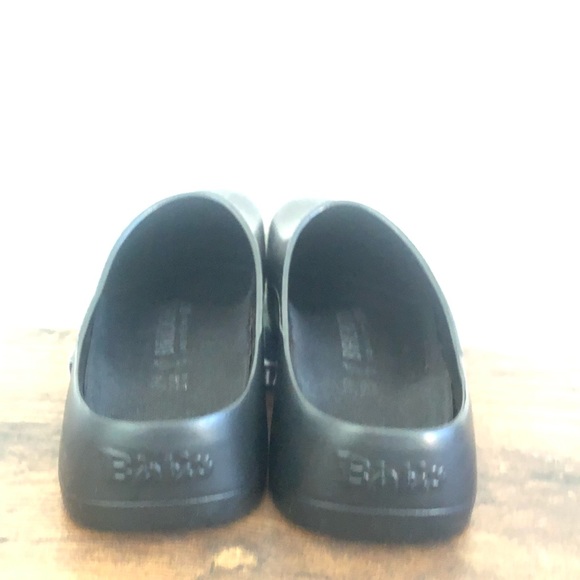 Super birkis - Picture 4 of 5